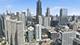 125 S Jefferson Unit 1904, Chicago, IL 60661