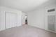 125 S Jefferson Unit 1904, Chicago, IL 60661