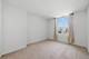 125 S Jefferson Unit 1904, Chicago, IL 60661