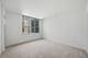 125 S Jefferson Unit 1904, Chicago, IL 60661