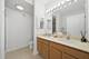 125 S Jefferson Unit 1904, Chicago, IL 60661