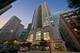125 S Jefferson Unit 1904, Chicago, IL 60661