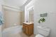 125 S Jefferson Unit 1904, Chicago, IL 60661