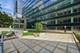 125 S Jefferson Unit 1904, Chicago, IL 60661