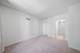 125 S Jefferson Unit 1904, Chicago, IL 60661