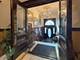 2529 N Orchard Unit 2N, Chicago, IL 60614