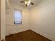 2529 N Orchard Unit 2N, Chicago, IL 60614