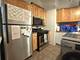 2529 N Orchard Unit 2N, Chicago, IL 60614