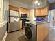 2529 N Orchard Unit 2N, Chicago, IL 60614
