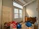 2529 N Orchard Unit 2N, Chicago, IL 60614