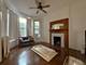 2529 N Orchard Unit 2N, Chicago, IL 60614