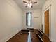 2529 N Orchard Unit 2N, Chicago, IL 60614