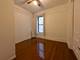 2529 N Orchard Unit 2N, Chicago, IL 60614