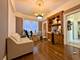 2529 N Orchard Unit 2N, Chicago, IL 60614