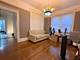 2529 N Orchard Unit 2N, Chicago, IL 60614