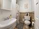 2529 N Orchard Unit 2N, Chicago, IL 60614