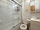 2529 N Orchard Unit 2N, Chicago, IL 60614