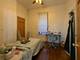 2529 N Orchard Unit 2N, Chicago, IL 60614