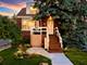 3254 N Nagle, Chicago, IL 60634