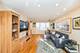 3254 N Nagle, Chicago, IL 60634