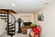 3254 N Nagle, Chicago, IL 60634