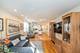 3254 N Nagle, Chicago, IL 60634