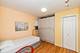 3254 N Nagle, Chicago, IL 60634