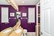 3254 N Nagle, Chicago, IL 60634
