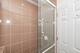3254 N Nagle, Chicago, IL 60634