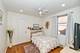 3254 N Nagle, Chicago, IL 60634