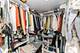 3254 N Nagle, Chicago, IL 60634