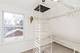3254 N Nagle, Chicago, IL 60634