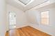 3254 N Nagle, Chicago, IL 60634