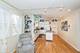 3254 N Nagle, Chicago, IL 60634