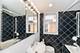 3254 N Nagle, Chicago, IL 60634