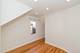 3254 N Nagle, Chicago, IL 60634