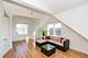 3254 N Nagle, Chicago, IL 60634