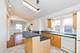 3254 N Nagle, Chicago, IL 60634