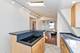 3254 N Nagle, Chicago, IL 60634