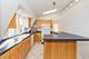 3254 N Nagle, Chicago, IL 60634