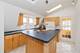 3254 N Nagle, Chicago, IL 60634
