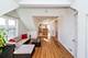 3254 N Nagle, Chicago, IL 60634