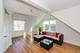 3254 N Nagle, Chicago, IL 60634