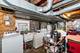 3254 N Nagle, Chicago, IL 60634