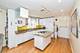 3254 N Nagle, Chicago, IL 60634