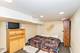 3254 N Nagle, Chicago, IL 60634