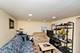 3254 N Nagle, Chicago, IL 60634