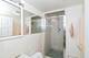 3254 N Nagle, Chicago, IL 60634