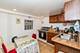 3254 N Nagle, Chicago, IL 60634