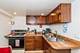 3254 N Nagle, Chicago, IL 60634